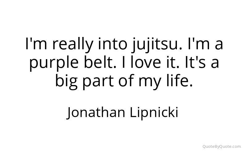 Preview image for this quote by Jonathan Lipnicki