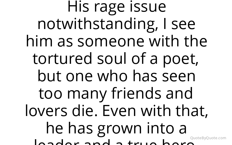 Preview image for this quote by Jonathan Maberry