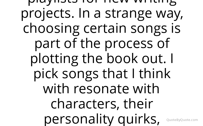 Preview image for this quote by Jonathan Maberry