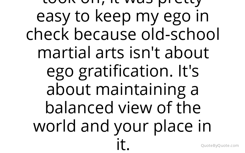 Preview image for this quote by Jonathan Maberry