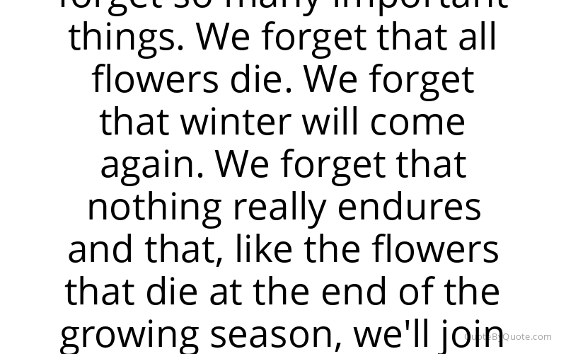 Preview image for this quote by Jonathan Maberry