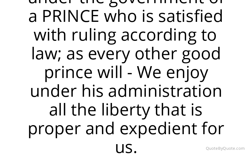 Preview image for this quote by Jonathan Mayhew