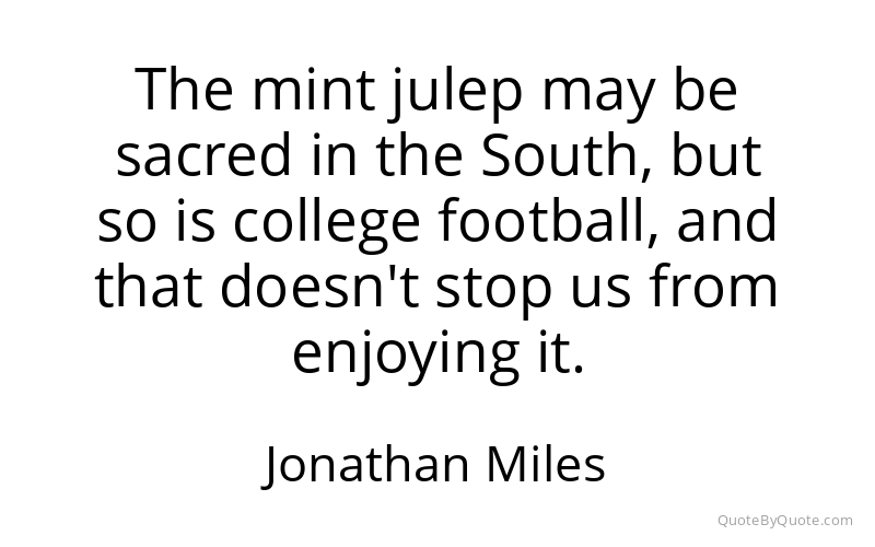 Preview image for this quote by Jonathan Miles