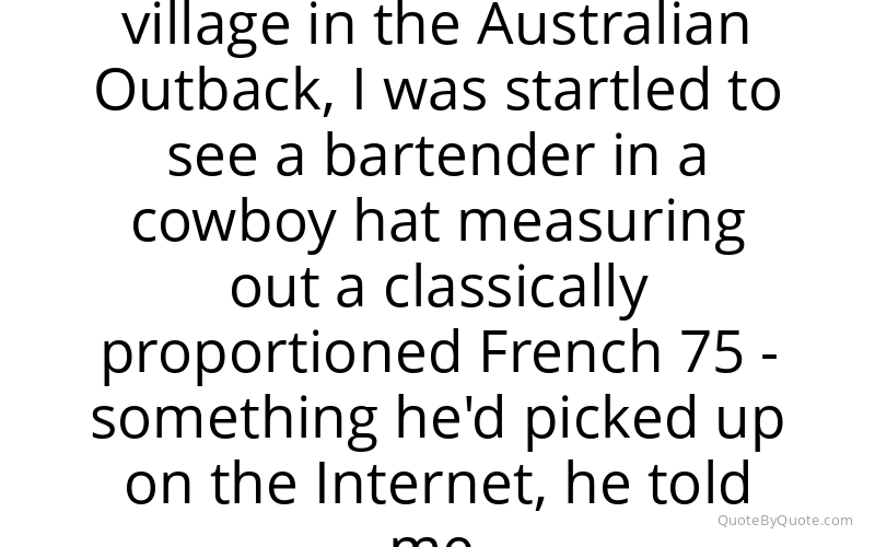 Preview image for this quote by Jonathan Miles