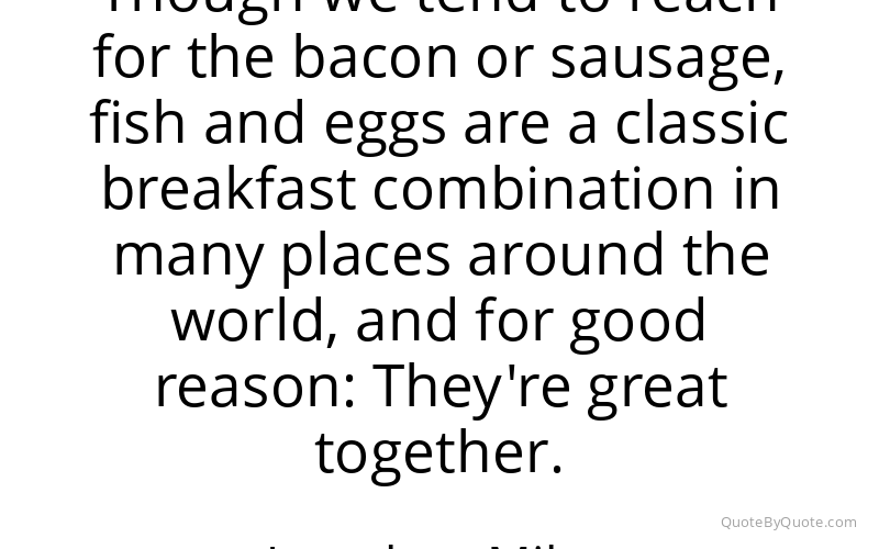Preview image for this quote by Jonathan Miles