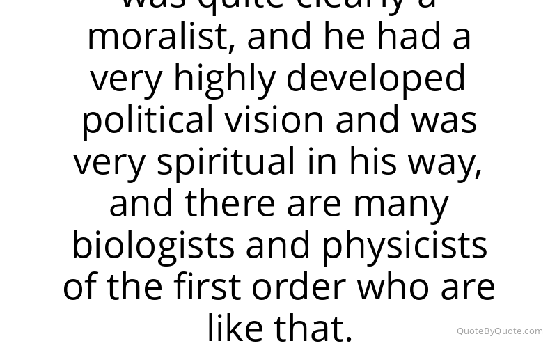 Preview image for this quote by Jonathan Miller
