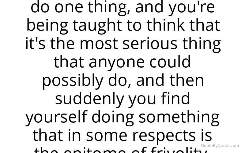 Preview image for this quote by Jonathan Miller