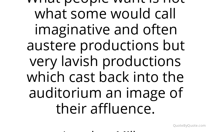 Preview image for this quote by Jonathan Miller