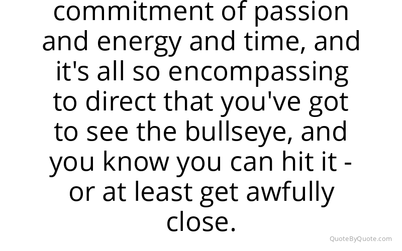 Preview image for this quote by Jonathan Mostow