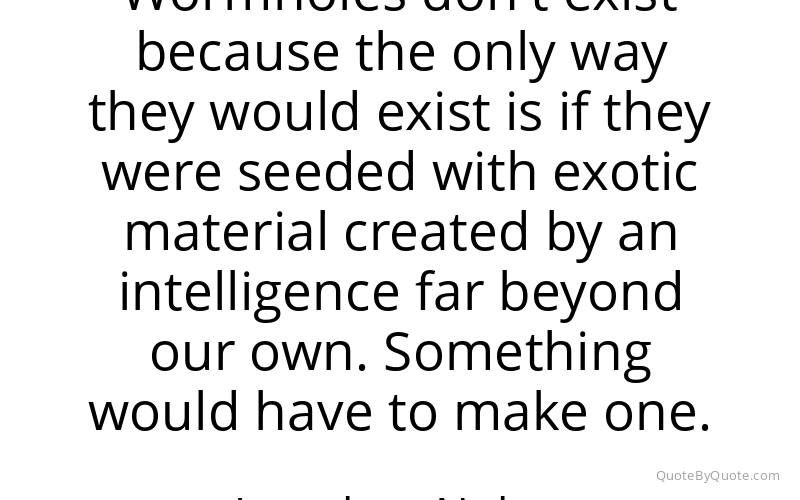 Preview image for this quote by Jonathan Nolan