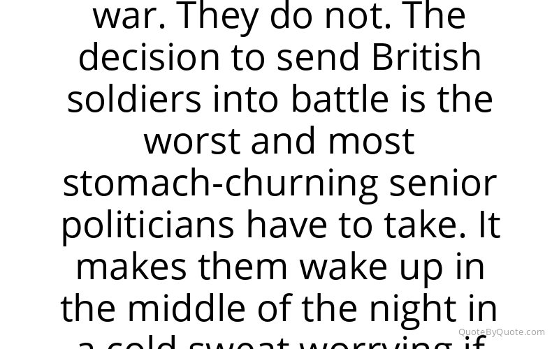 Preview image for this quote by Jonathan Powell