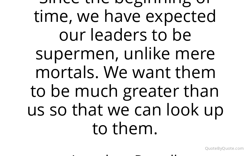 Preview image for this quote by Jonathan Powell