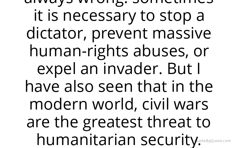 Preview image for this quote by Jonathan Powell