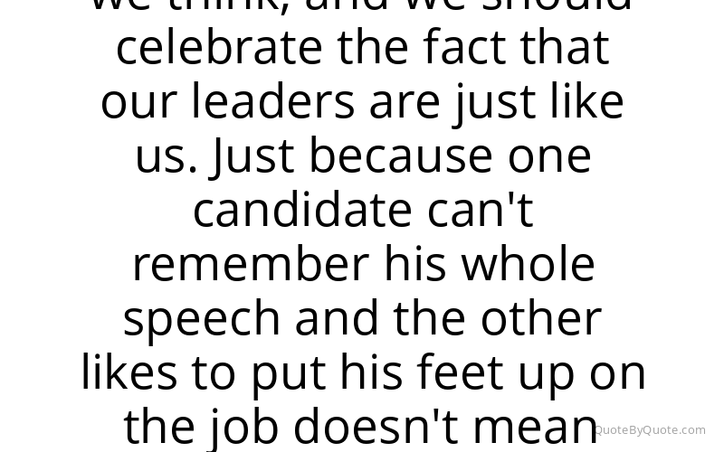 Preview image for this quote by Jonathan Powell