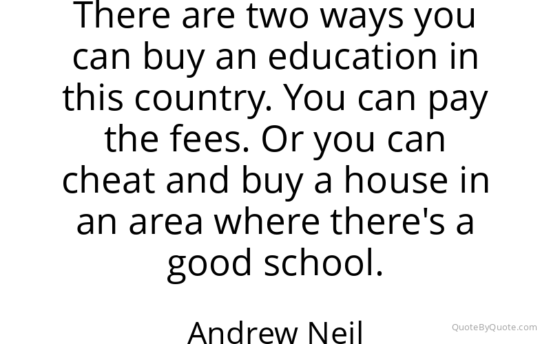 Preview image for this quote by Andrew Neil
