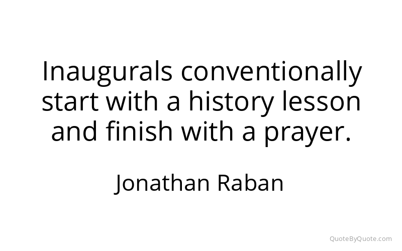 Preview image for this quote by Jonathan Raban