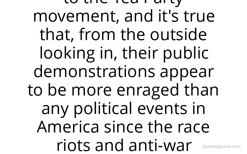 Preview image for this quote by Jonathan Raban