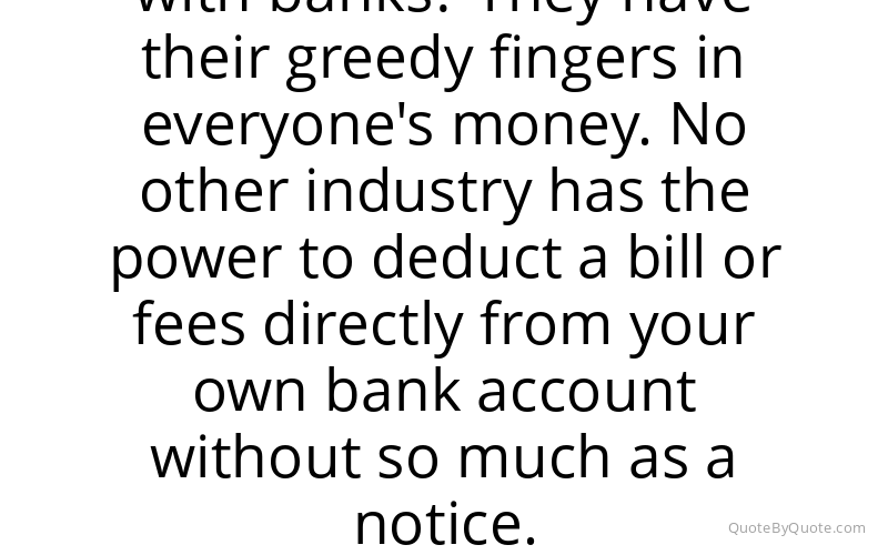Preview image for this quote by Jonathan Raymond