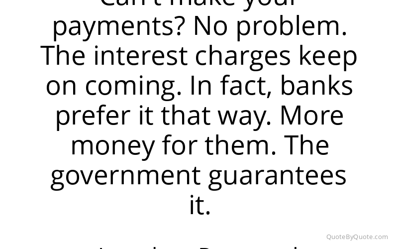 Preview image for this quote by Jonathan Raymond