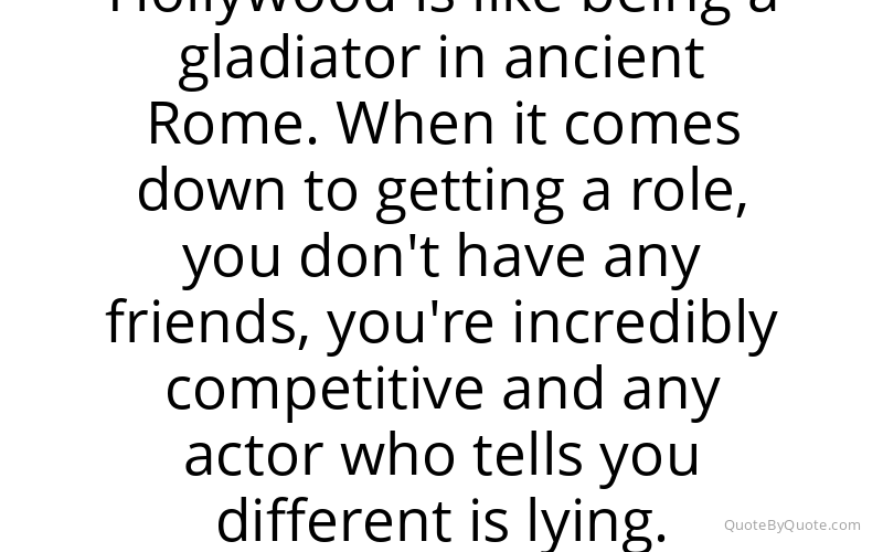 Preview image for this quote by Jonathan Rhys Meyers
