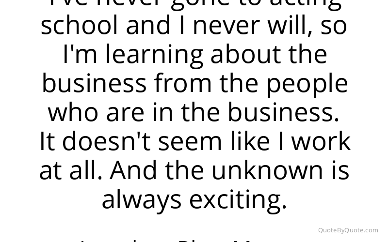 Preview image for this quote by Jonathan Rhys Meyers
