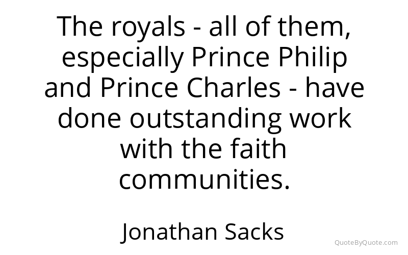 Preview image for this quote by Jonathan Sacks