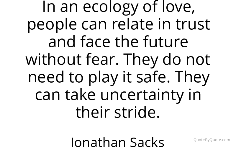 Preview image for this quote by Jonathan Sacks