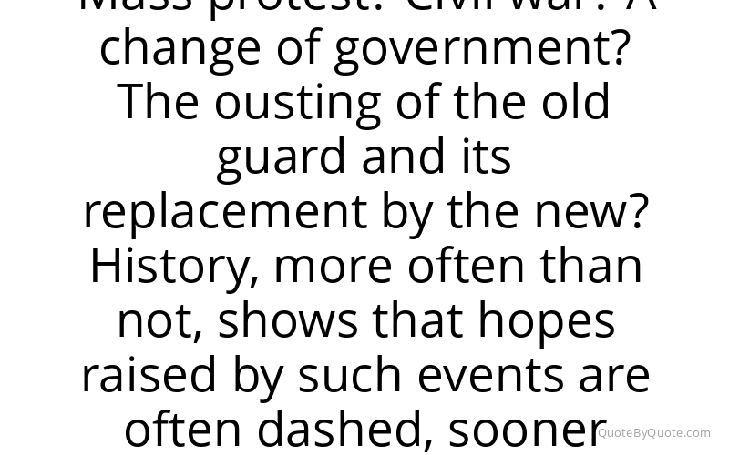 Preview image for this quote by Jonathan Sacks