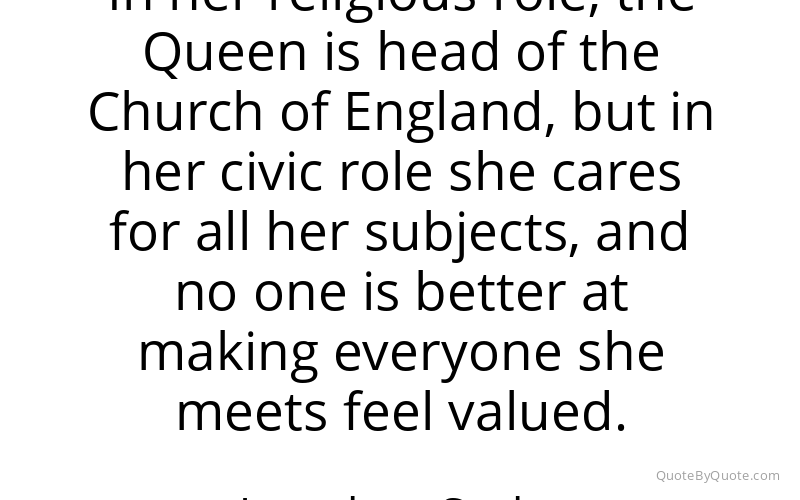 Preview image for this quote by Jonathan Sacks