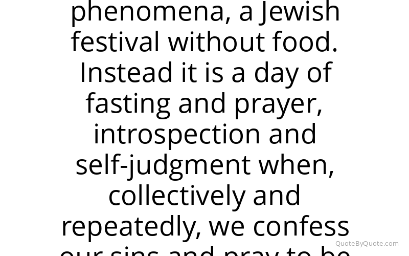 Preview image for this quote by Jonathan Sacks