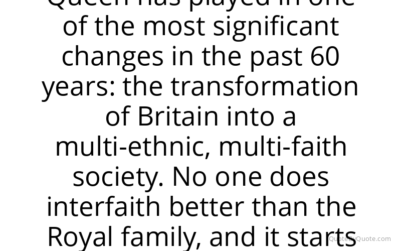 Preview image for this quote by Jonathan Sacks