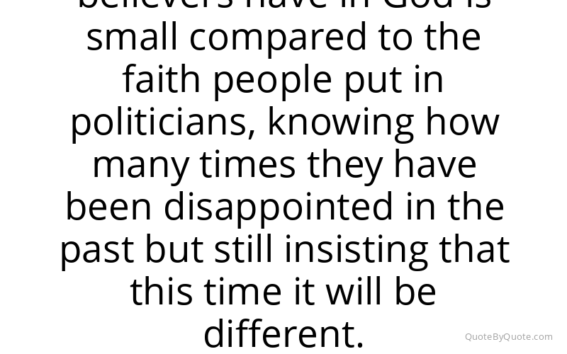 Preview image for this quote by Jonathan Sacks