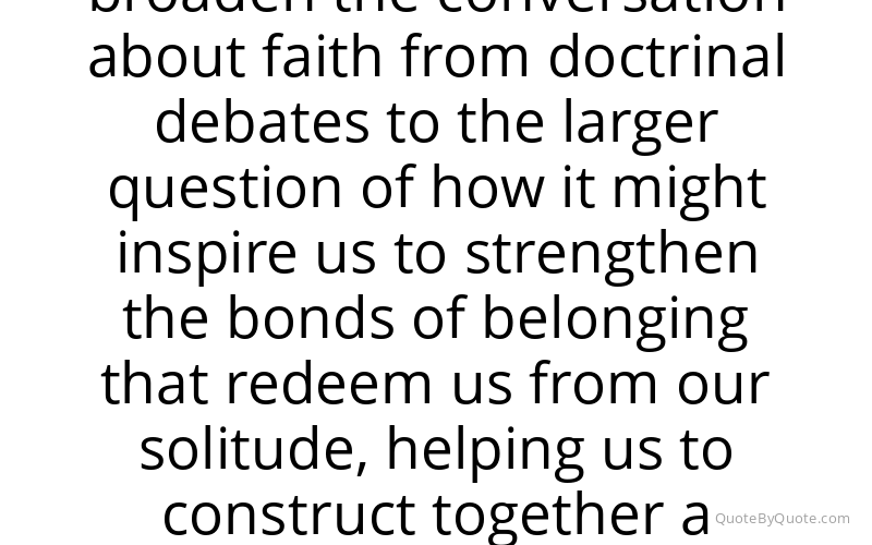Preview image for this quote by Jonathan Sacks