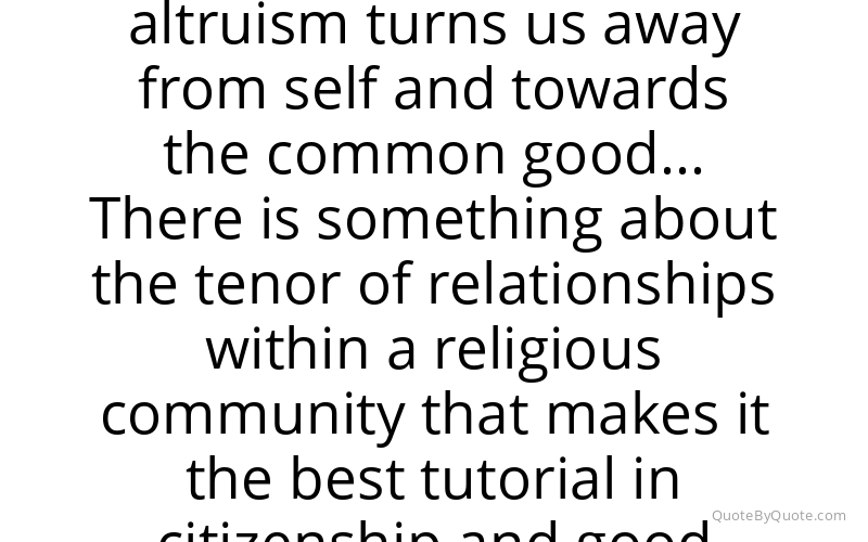 Preview image for this quote by Jonathan Sacks