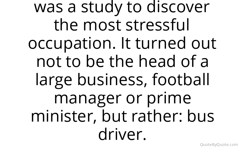 Preview image for this quote by Jonathan Sacks