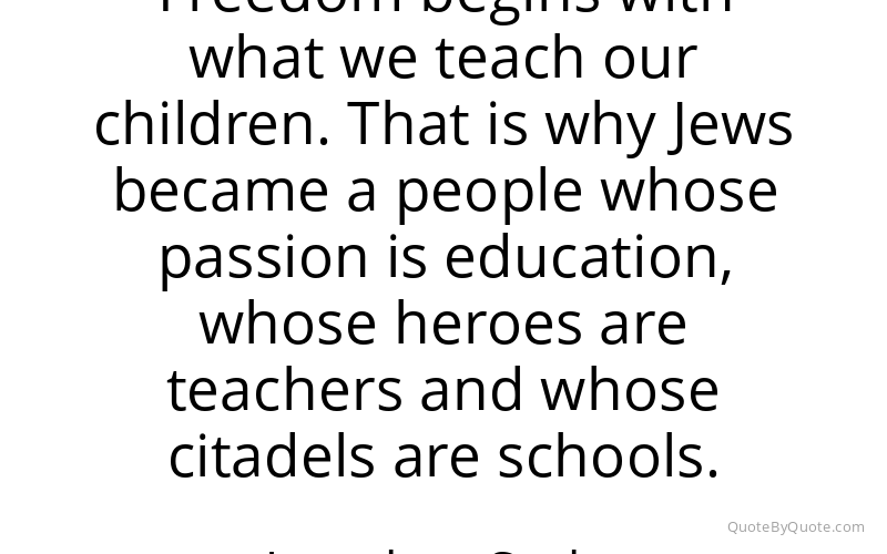 Preview image for this quote by Jonathan Sacks