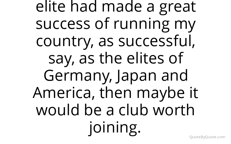 Preview image for this quote by Andrew Neil