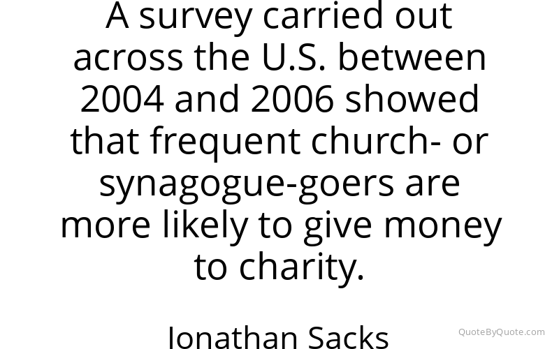 Preview image for this quote by Jonathan Sacks