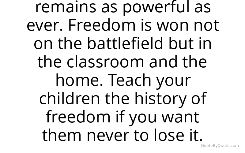 Preview image for this quote by Jonathan Sacks