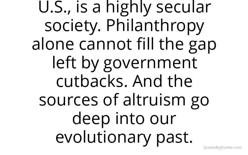 Preview image for this quote by Jonathan Sacks