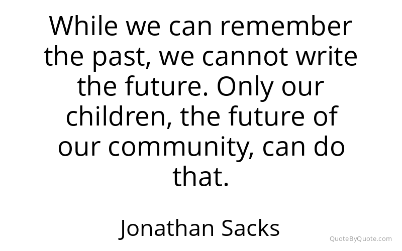 Preview image for this quote by Jonathan Sacks