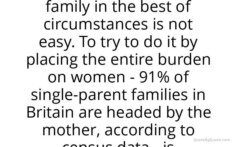 Preview image for this quote by Jonathan Sacks