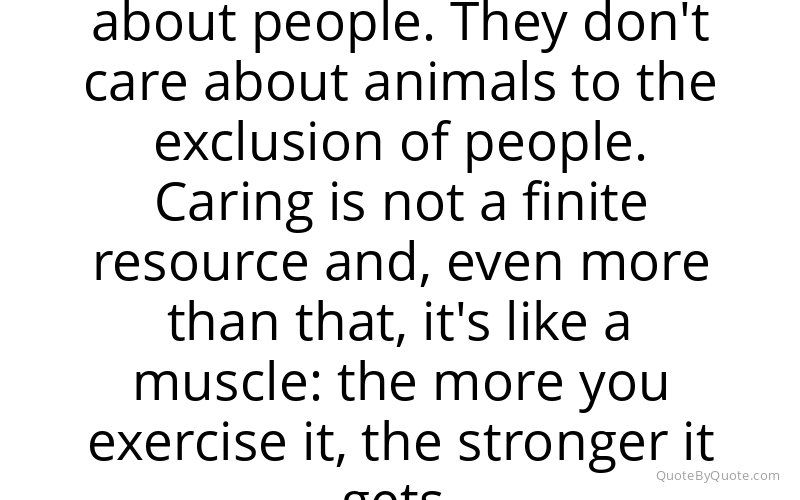 Preview image for this quote by Jonathan Safran Foer
