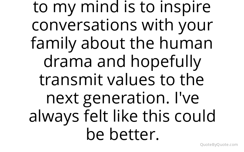 Preview image for this quote by Jonathan Safran Foer