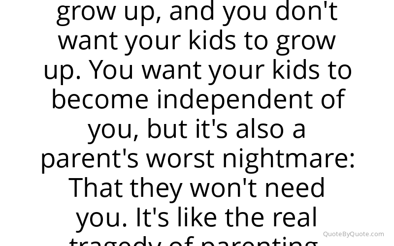 Preview image for this quote by Jonathan Safran Foer