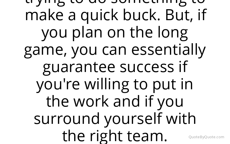 Preview image for this quote by Jonathan Scott