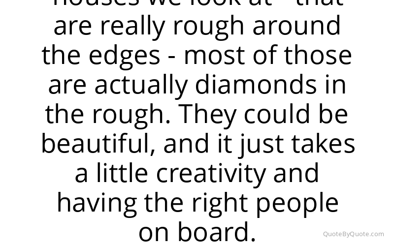 Preview image for this quote by Jonathan Scott