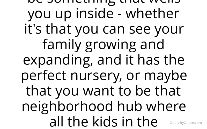 Preview image for this quote by Jonathan Scott