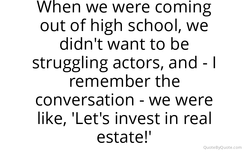 Preview image for this quote by Jonathan Scott