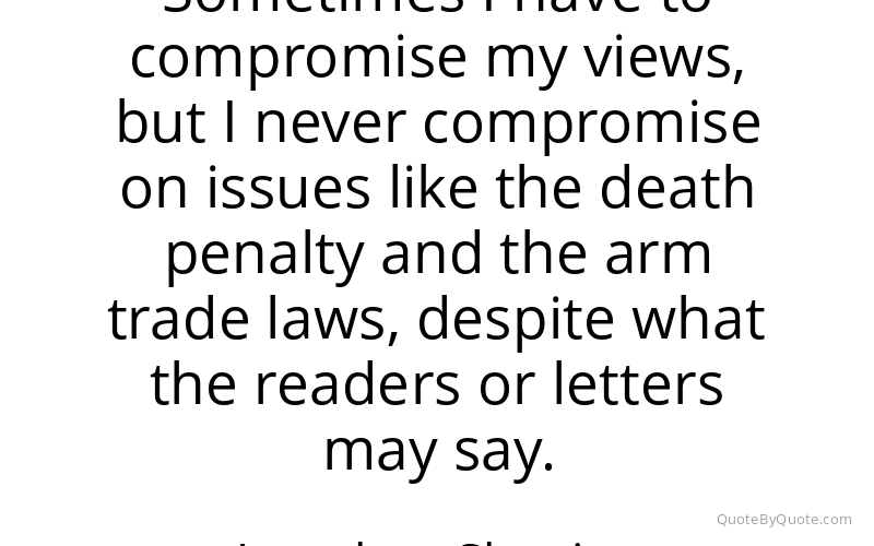 Preview image for this quote by Jonathan Shapiro